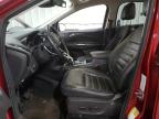 2017 Ford Escape Titanium   for Sale in West Mifflin, PA - Side