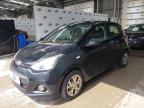 2014 HYUNDAI I10 S for sale at Copart EAST KILBRIDE