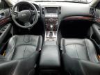 2013 Infiniti G37 Base на продаже в Tanner, AL - Front End