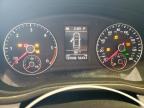 2012 Volkswagen Passat Se na sprzedaż w Abilene, TX - Front End