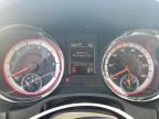 2013 Dodge Durango Crew   for Sale in Greenwood, NE - Front End