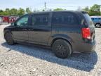 Walton, KY에서 판매 중인 2016 Dodge Grand Caravan Se - Mechanical