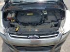 Montgomery, AL에서 판매 중인 2014 Ford Escape Titanium - Side