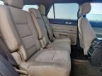 2013 Ford Explorer  на продаже в New Braunfels, TX - Mechanical