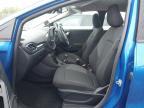 2023 FORD PUMA TITAN for sale at Copart EAST KILBRIDE