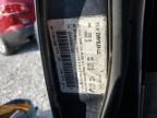 2008 Dodge Charger  იყიდება Walton-ში, KY - Side