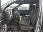 2024 Gmc Canyon Elevation for Sale in Pennsburg, PA - Rear End