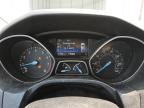 Ellenwood, GA에서 판매 중인 2018 Ford Focus Sel - Normal Wear