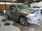2013 Ram 1500 Slt for Sale in Ebensburg, PA - Normal Wear