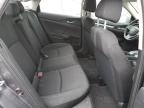 2018 HONDA CIVIC LX   à vendre chez Copart ON - TORONTO