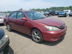 2005 Toyota Camry Se for Sale in New Britain, CT - Rear End