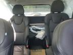 Glassboro, NJ에서 판매 중인 2022 Volvo Xc90 T8 Recharge Inscription Express - Side