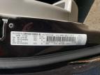 2010 DODGE GRAND CARAVAN SE   à vendre chez Copart ON - LONDON