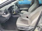 Vallejo, CA에서 판매 중인 2019 Toyota Camry L - Front End