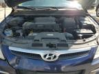 2011 Hyundai Elantra Touring Gls en Venta en New Orleans, LA - Rear End