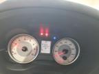2014 Subaru Impreza Premium en Venta en Candia, NH - Front End