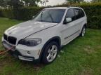 2009 Bmw X5 Xdrive35D for Sale in West Palm Beach, FL - Normal Wear