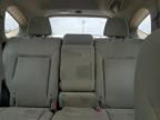 2015 Honda Cr-V Lx იყიდება Columbus-ში, OH - Front End