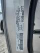 2012 Dodge Charger Se en Venta en Loganville, GA - Rear End