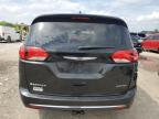 Indianapolis, IN에서 판매 중인 2020 Chrysler Pacifica Limited - Side