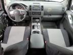 2011 Nissan Pathfinder S zu verkaufen in Greenwood, NE - Front End