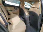 Madisonville, TN에서 판매 중인 2013 Hyundai Elantra Gls - Rear End