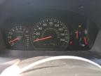 2005 Honda Accord Ex na sprzedaż w Walton, KY - Rear End
