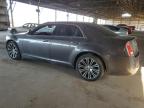 2013 Chrysler 300 S for Sale in Phoenix, AZ - Front End
