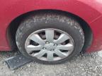 2007 PEUGEOT 207 S for sale at Copart WOLVERHAMPTON