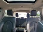 2022 Chrysler Pacifica Hybrid Limited for Sale in Bridgeton, MO - Top/Roof