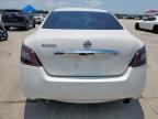 2014 Nissan Maxima S იყიდება Grand Prairie-ში, TX - Front End
