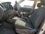 2012 Kia Soul +   for Sale in Wilmer, TX - Rear End