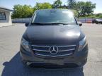 Grantville, PA에서 판매 중인 2018 Mercedes-Benz Metris  - Minor Dent/Scratches