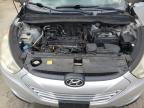 2010 Hyundai Tucson Gls for Sale in Ocala, FL - Normal Wear