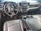 2023 Ram 2500 Tradesman na sprzedaż w Woodhaven, MI - Front End