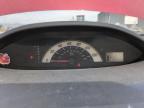 Magna, UT에서 판매 중인 2007 Toyota Yaris  - Front End