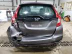 2018 Honda Fit Sport en Venta en Blaine, MN - Rear End