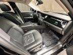 2010 Rolls-Royce Ghost  for Sale in Mendon, MA - Normal Wear