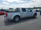 Dunn, NC에서 판매 중인 2016 Nissan Frontier S   - Front End