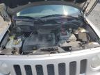 2014 JEEP PATRIOT    for sale at Copart NS - HALIFAX