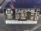 2015 Volkswagen Passat Se   de vânzare în Montreal-est, QC - Mechanical