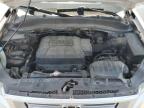2006 Honda Ridgeline Rts for Sale in Nampa, ID - Front End