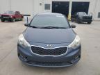 2016 Kia Forte Lx for Sale in Gaston, SC - Side