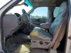 2000 Ford F150  за продажба в Antelope, CA - Mechanical