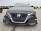 2020 Nissan Altima S продається в Orlando, FL - Side