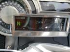 2012 BMW K1600 GTL   for sale at Copart NY - SYRACUSE