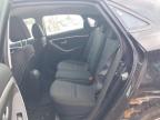 2014 HYUNDAI I30 ACTIVE for sale at Copart YORK