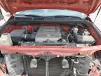2008 Toyota Tundra Crewmax   продається в Grenada, MS - Side