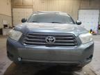 Candia, NH에서 판매 중인 2008 Toyota Highlander  - Side