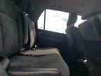 2003 Honda Cr-V Ex للبيع في Cicero، IN - Side